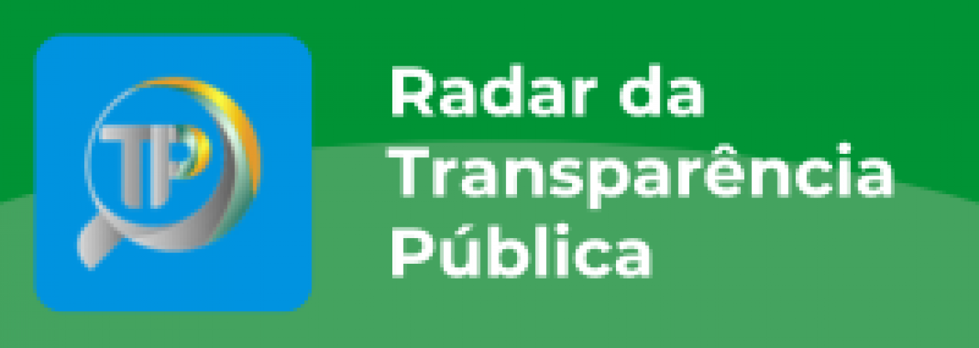Portal da Transparência - Governo Federal