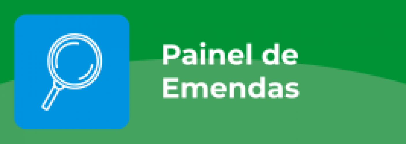 Painel de Emendas