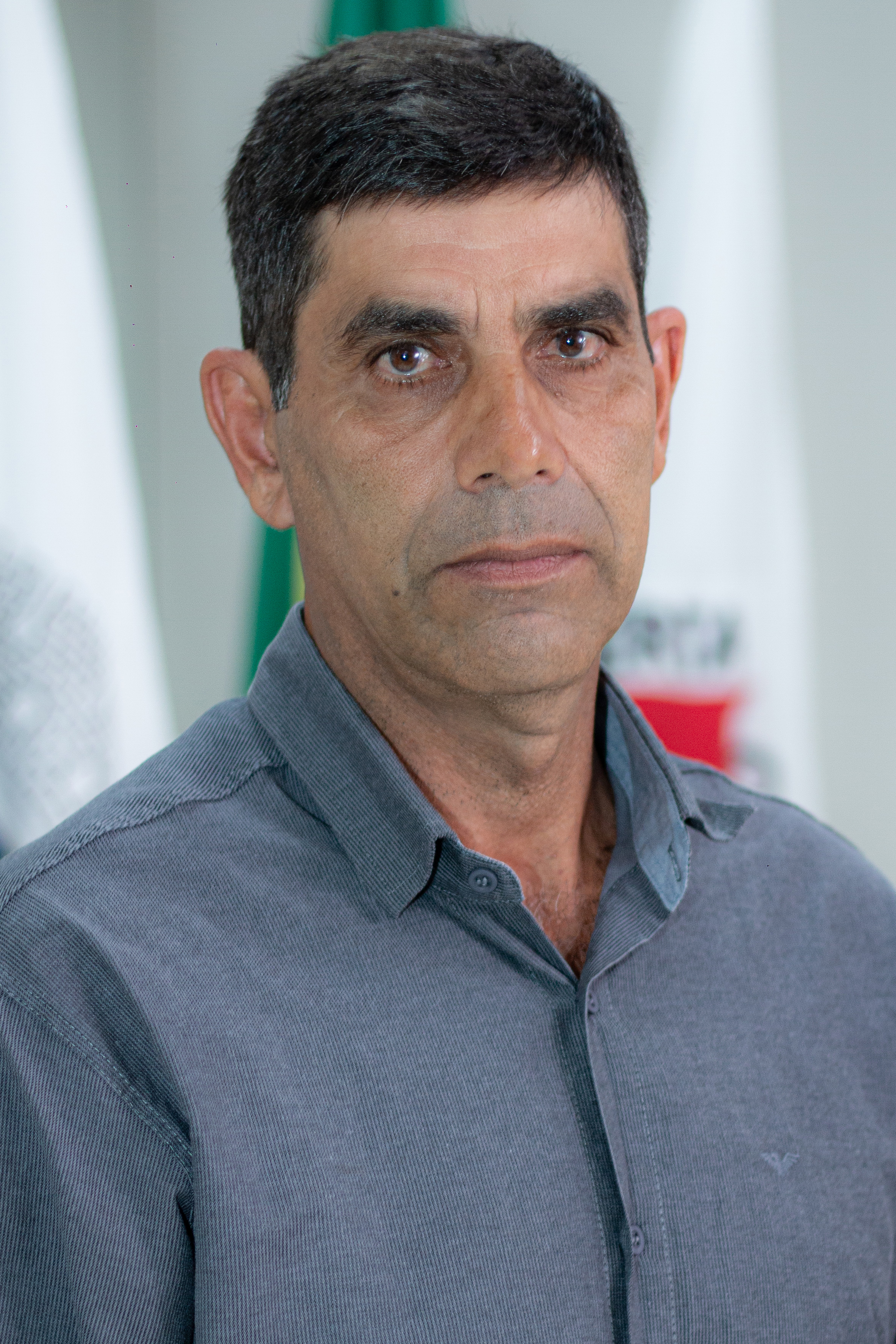 JOSE IBRAIM DE MORAIS