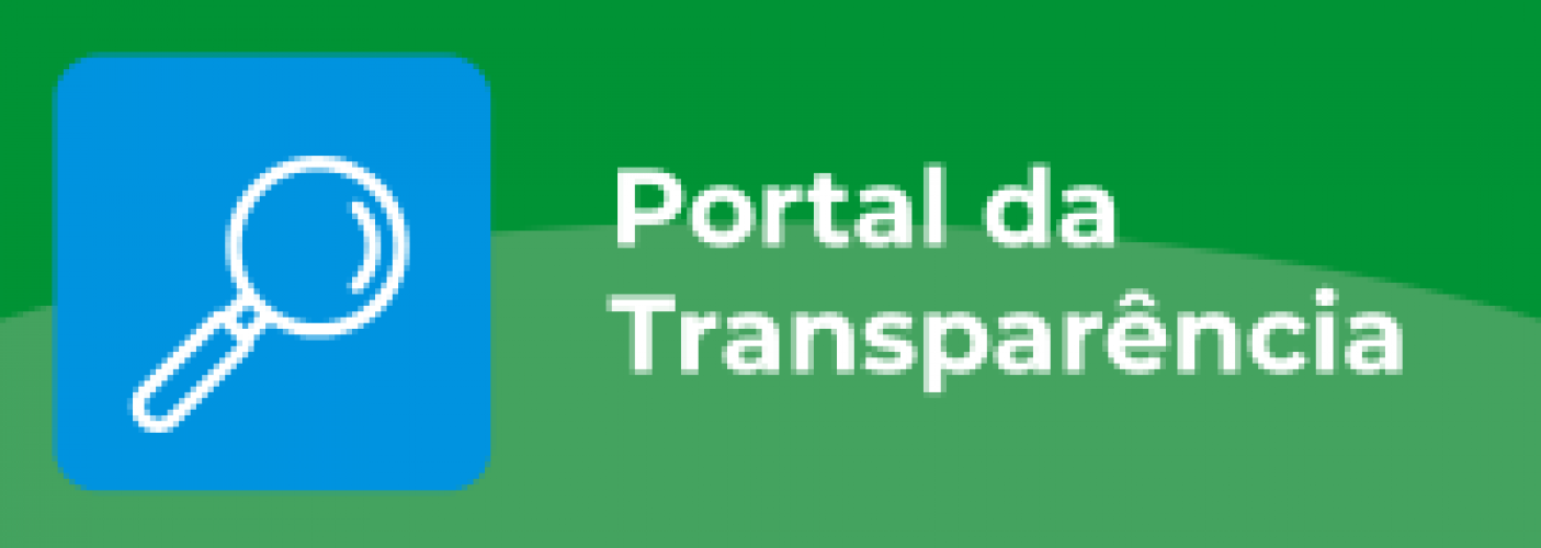 Portal da Transparência
